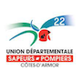 Logo UDSP22